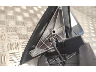 Зеркало электрическое правое Skoda Octavia Mk3 (5E) 2013-2019 года