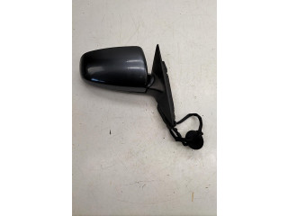 Зеркало электрическое        Audi A3 S3 A3 Sportback 8P  2005 - 2013 года   