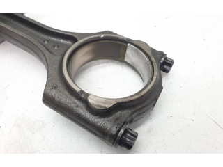 Píst 3140107082L175 Volvo V60