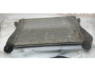 Интеркулер  1K0145803A, 0485250   Volkswagen Touran I 