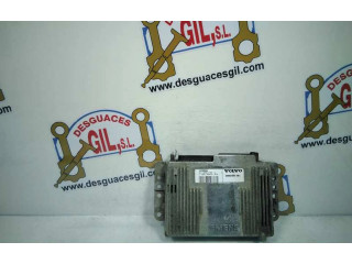 Řídící jednotka s113727102c, 45017 Volvo S40, V40 1995