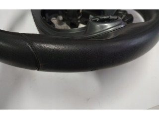 Volant Smart ForFour II W453 2014 255506047R, 484002495R