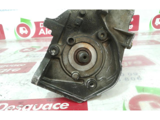 Vstřikovací čerpadlo 9637317380, BOMBAINYECCION Peugeot 206+