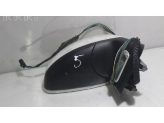 Зеркало электрическое     правое   Citroen C4 I  2004-2010 года   