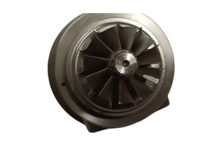 Turbodmychadlo Турбина 49135-03320, CHRA50-0211   Mitsubishi Pajero   