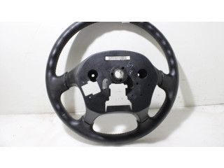 Руль Mitsubishi Outlander 2001 - 2007 года