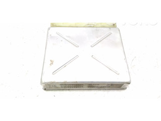 Блок управления коробкой передач T99030251, 1T0004207   Volvo S80