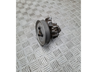 Насос усилителя руля    Audi A6 S6 C5 4B