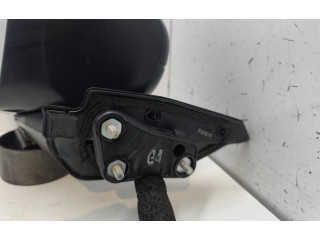 Зеркало электрическое        Honda Jazz  2015 - 2020 года   