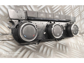 Блок управления климат-контролем 565820047   Skoda Kodiaq