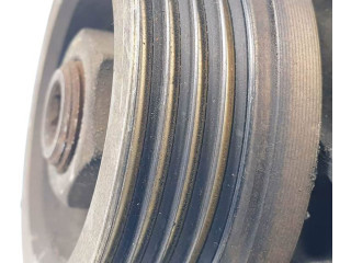 Генератор 46736968, 63321760   Fiat Seicento/600 1.1     