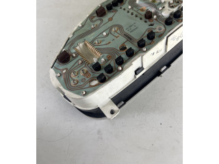 Спидометр (приборный щиток) MR114265, 0P0179001 Mitsubishi Carisma