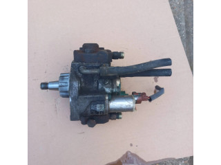 Vstřikovací čerpadlo RF5C13800A, 2940000044 Mazda 6 pro naftový motor 2.0