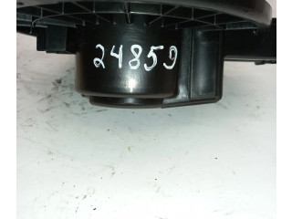 Вентилятор печки 2727005290, 2727005290 Subaru Legacy