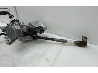    Рулевая рейка 59320984   Jeep Renegade 2014 -  года