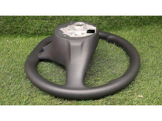 Volant Volkswagen Tiguan 2018 5NN419091