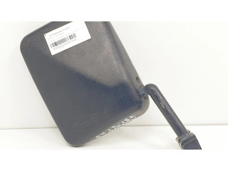 Зеркало электрическое правое Chrysler Grand Voyager IV 2001-2007 года