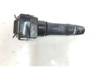 Ручка стеклоочистителей