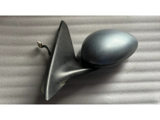 Zpětné zrcátko Alfa Romeo 147 2004