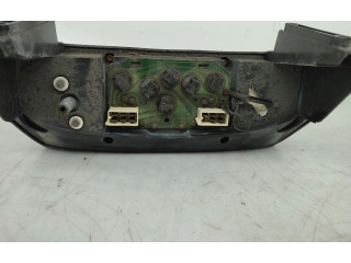 Přístrojová deska Peugeot 304 2020 N.V, 149055KM