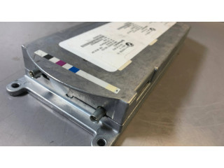 Přístrojová deska BMW 7 E65 E66 2006 9187930, 00178453