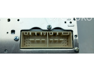 Дисплей 96170-J7600WK KIA Ceed