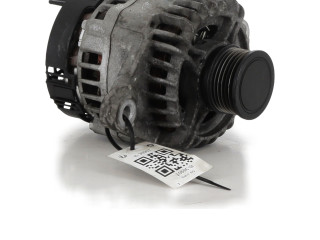 Генератор 52003623, I0-3690T Alfa Romeo Giulietta