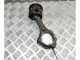 Поршень EXF 68147228AA, 68147233AA Jeep Grand Cherokee (WK)