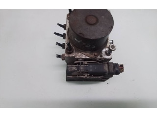 Блок АБС 0265231302 Mitsubishi Colt 2004 - 2008 года