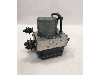 Jednotka ABS 8K0907379BF, 8KC907379BF Audi A5 Sportback 8TA 2011