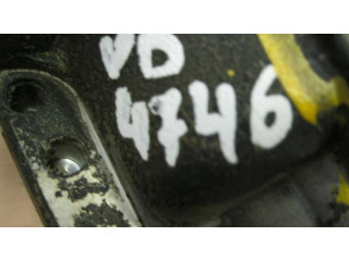 Vstřikovací čerpadlo 7823452, VD4746   BMW 3 F30 F35 F31  pro naftový motor 2.0  