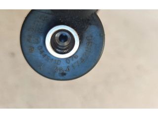 Подушка двигателя 0445110076, 9641742880    Peugeot 406   