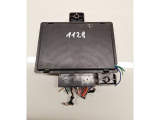 Блок управления двигателя P05293040AH   Chrysler PT Cruiser