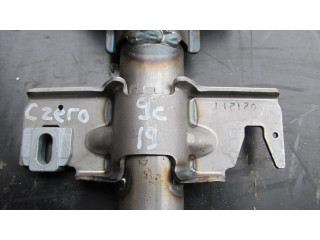    Рулевая рейка 021211   Citroen C-Zero 2010-2020 года