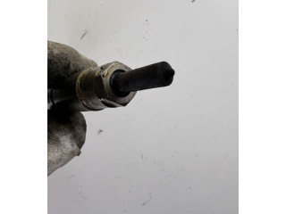 Vstřikovač 15062058F, 080515 Chrysler Grand Voyager V