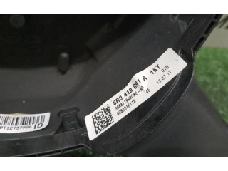 Руль Audi A3 S3 A3 Sportback 8P 2005 - 2013 года 8R0419091A1KT, 8R0419091A1KT