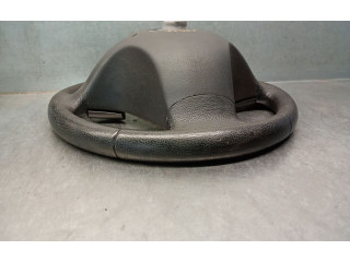 Руль Volvo C30  2007 - 2010 года 30764359, 30756213      