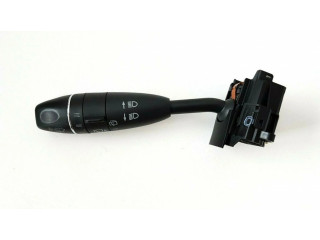 Ручка стеклоочистителей A1645403445, A1645403445 Mercedes-Benz R W251 2007