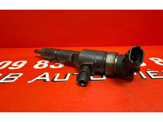 Vstřikovač 0445110339 Citroen C3 8HR