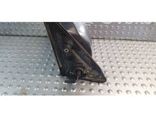 Zpětné zrcátko Mercedes-Benz E W123 1980 1238110361