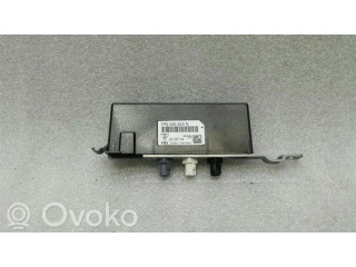 Усилитель антенны