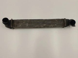 Интеркулер 8506904 Mini Cooper Countryman R60 2.0