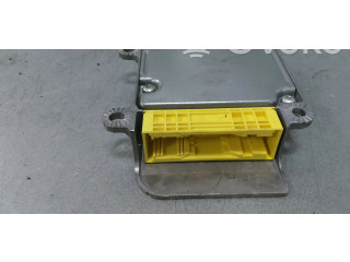 Блок подушек безопасности 6Q0909605AH, 6Q0909605AH009 Volkswagen Caddy