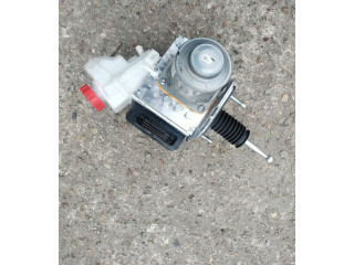 Jednotka ABS 5A96BF7 BMW X1 U11 2022