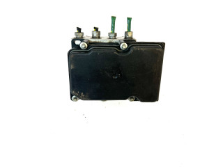 Jednotka ABS 0265232075, 0265800558 Renault Modus 2009