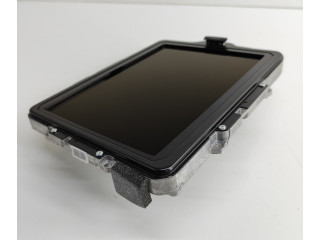 Дисплей 32350422AA, 32250735AA Volvo XC40