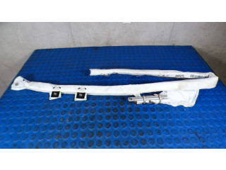 Боковая подушка безопасности 6V0880742E Skoda Fabia Mk3 (NJ)