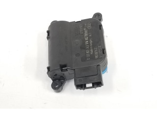 Блок управления 1K1907511E, 1K1907511E   Audi A3 S3 8P