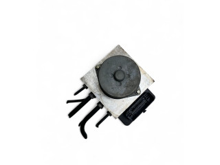 Блок АБС A1664310600, A1669013400   Mercedes-Benz  GLE (W166 - C292)  2015 - 2017 года