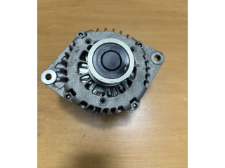 Генератор A6711540302, A6711540302 SsangYong Rexton